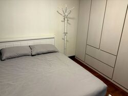 Blk 4 Holland Close (Queenstown), HDB 3 Rooms #568210231